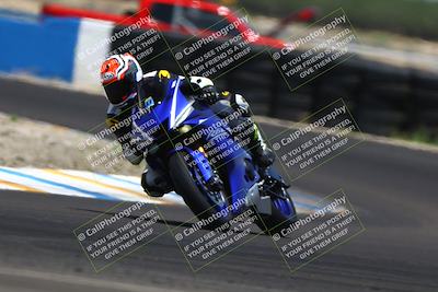 media/Jun-07-2025-TrackDaz (Sat) [[4413525952]]/B Group/1220pm (Turn 1)/